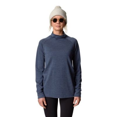 Houdini W's Campus Crew Bucket Blue