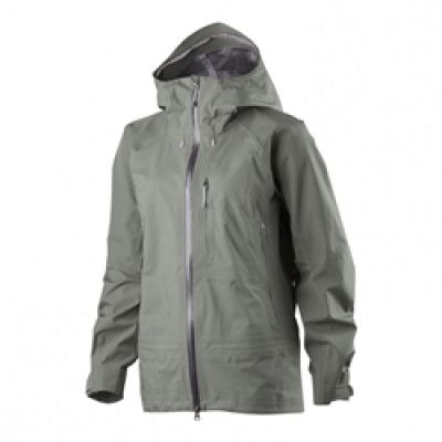 Houdini W's Candid Jacket