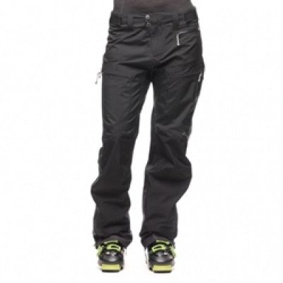 Houdini W's Candid Pants