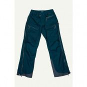 Houdini Reuse | W's Candid Pants, Abyss Green, XS