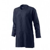 Houdini W's Chill Out Tunic