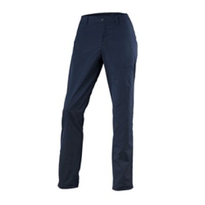 Houdini W's Commitment Chinos