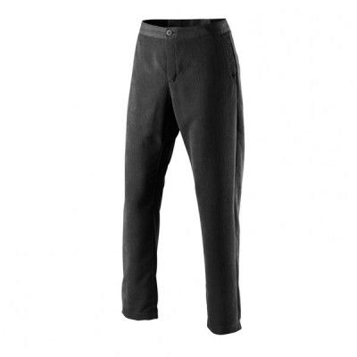Houdini W's Commute Pants