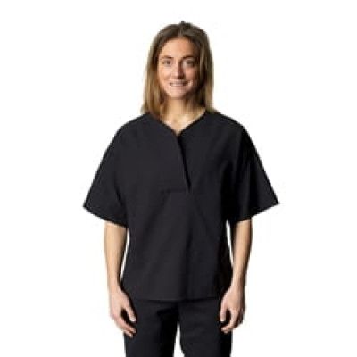 Houdini W's Cosmo Top