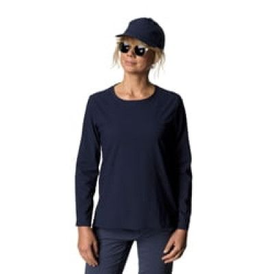 Houdini W's Cover Crew