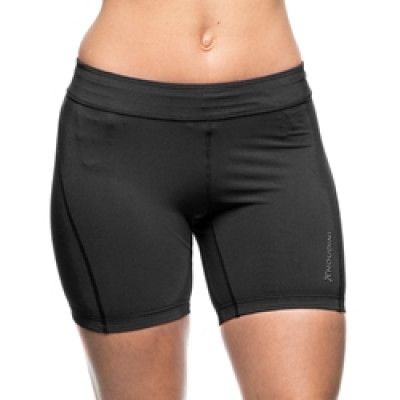 Houdini W's Cross Shorties