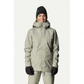 Houdini W's D Jacket, Green Horizon, XXS