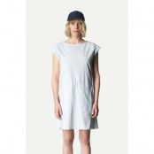 Houdini W's Dawn Dress, Bluetiful, M