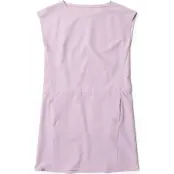 Houdini W's Dawn Dress Peaceful Purple