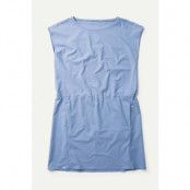 Houdini W's Dawn Dress, Up In The Blue, L