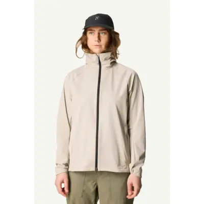 Houdini W's Daybreak Houdi II, Sandstorm, L