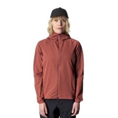 Houdini W's Daybreak Jacket