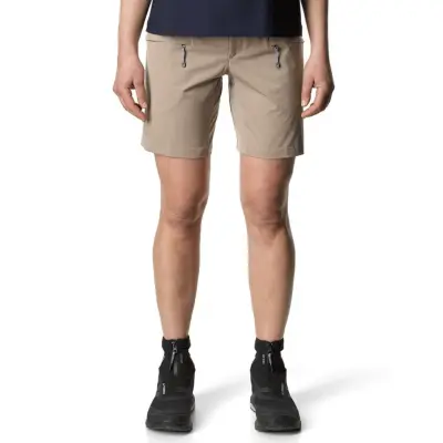 Houdini W's Daybreak Misty Beach