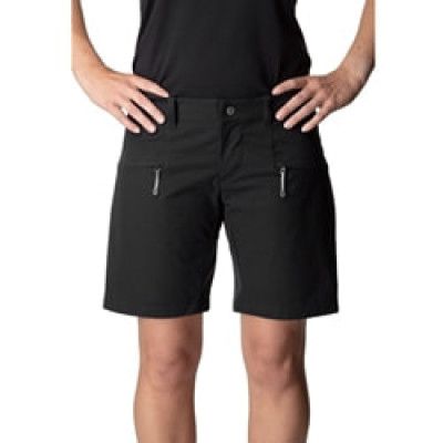 Houdini W's Daybreak Shorts