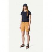 Houdini W's Daybreak Shorts, Hazel, XXS