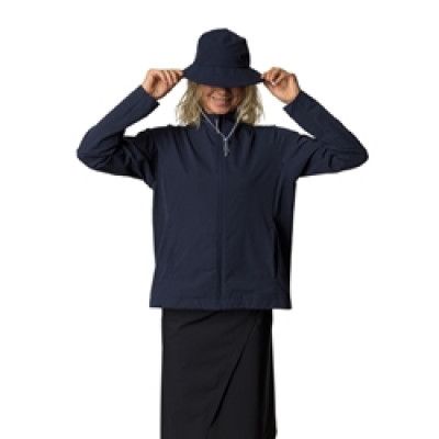 Houdini W's Daybreaker