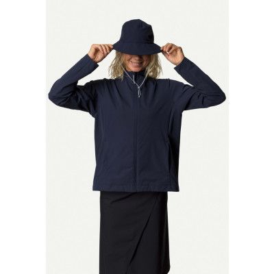 Houdini W's Daybreaker, Blue Illusion, L