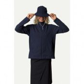 Houdini W's Daybreaker, Blue Illusion, XL