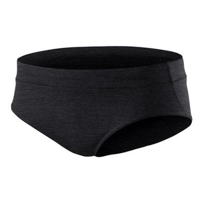 Houdini W's Desoli Hipsters