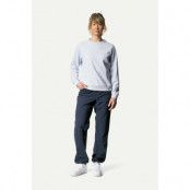 Houdini W's Dock Pants, Blue Illusion, XXS