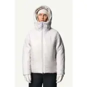 Houdini W's Double Dunfri A Touch Of Gray