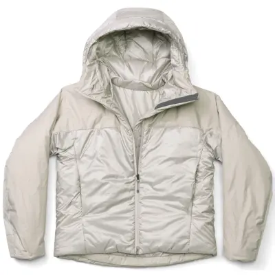 Houdini W's Double Dunfri Sandstorm