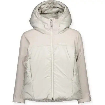 Houdini W's Double Dunfri Sandstorm