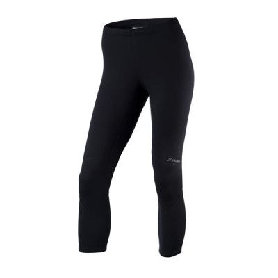 Houdini W's Drop Knee Power Tights
