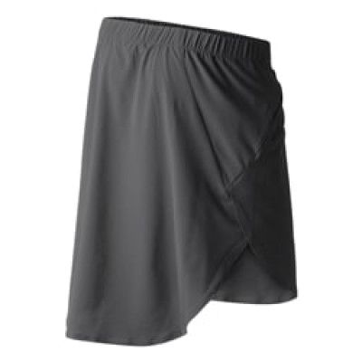 Houdini W's Duffy Skirt