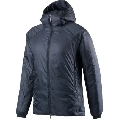 Houdini W's Dunfri Big Big Bang Blue