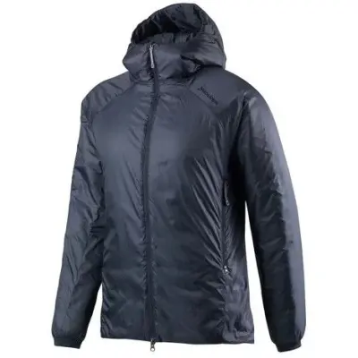 Houdini W's Dunfri Blue Illusion/Shiver