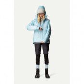 Houdini W's Dunfri, Crispy Blue, M