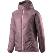 Houdini W's Dunfri Dusk Purple