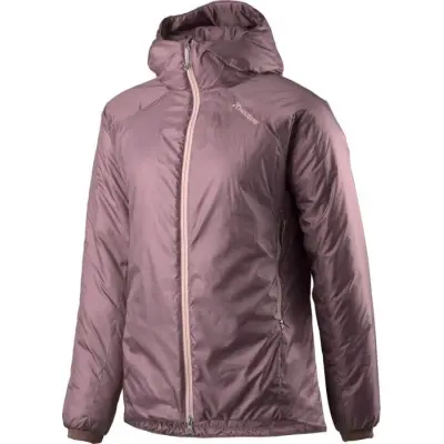 Houdini W's Dunfri Dusk Purple