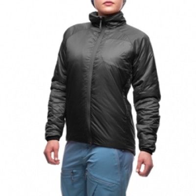 Houdini W's Dunfri Jacket