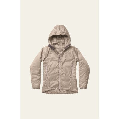 Houdini W's Dunfri, Sandstorm, L