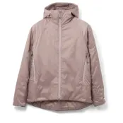 Houdini W's Dunfri Sky Purple - L