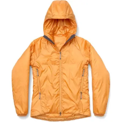 Houdini W's Dunfri Sun Ray