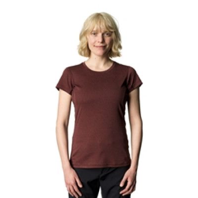 Houdini W's Dynamic Tee