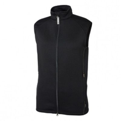 Houdini W's East And Vest