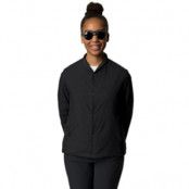Houdini W's Enfold Jacket
