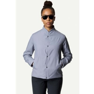 Houdini W's Enfold Jacket
