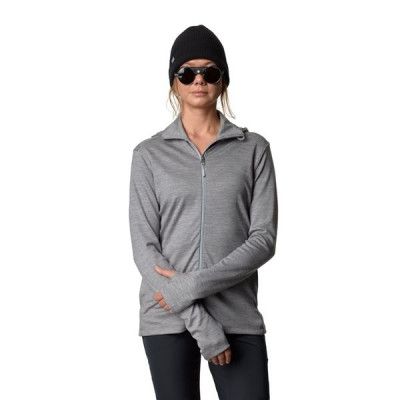 Houdini W's Enzo Houdi