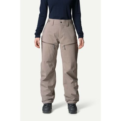 Houdini W's Five to Nine Pants, Morning Haze, S
