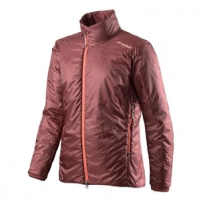 Houdini W's Fly Jacket