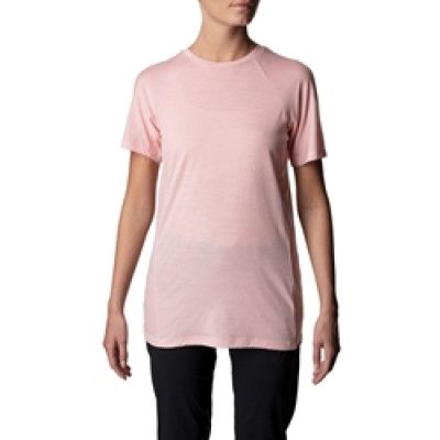 Houdini W's Free Tee