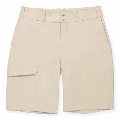 Houdini W's Go Shorts Sandstorm