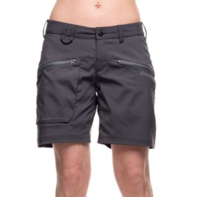 Houdini W's Gravity Light Shorts
