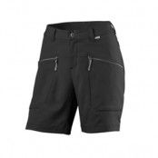 Houdini W's Gravity Lights Shorts