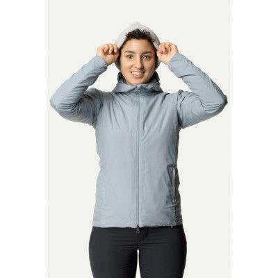 Houdini W's Heavenly Houdi, Dreams Of Blue, M